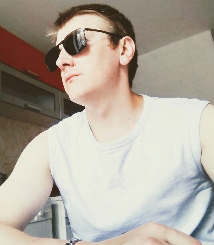 ���� 40223817 ������� �����, 36 ���, ���� ���������� � �����-����������