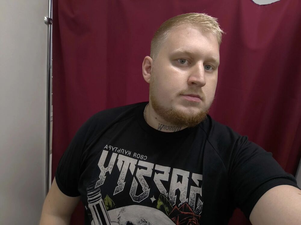 ���������� ������, ���� ������� Nikita, 28 ���, ������������ ��� ������, ����� � ���������