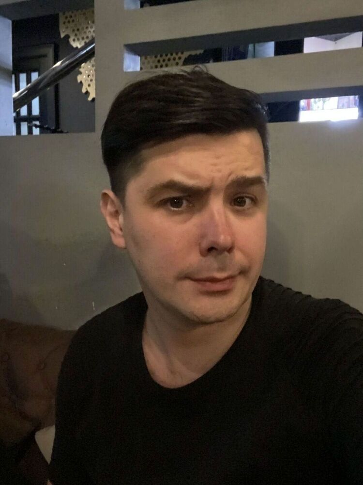 ���������� ������, ���� ������� �����, 37 ���, ������������ ��� ������, ����� � ���������