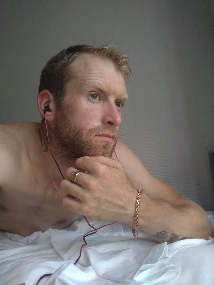  ,   SLAVA, 35 ,   ,   , c 