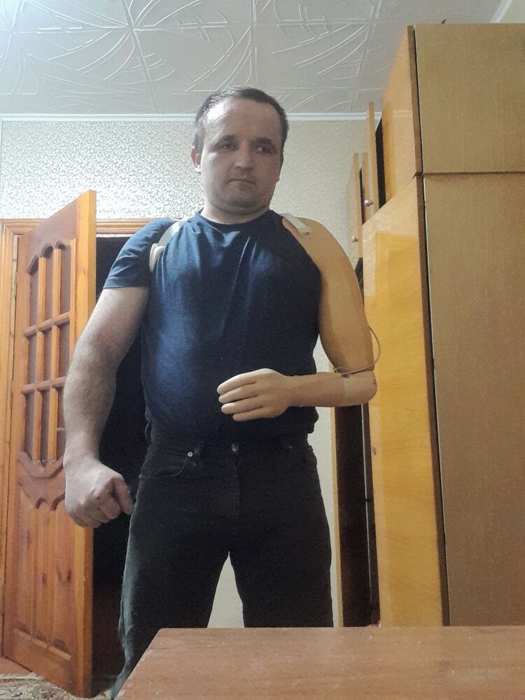  ,   , 35 ,   ,   , 