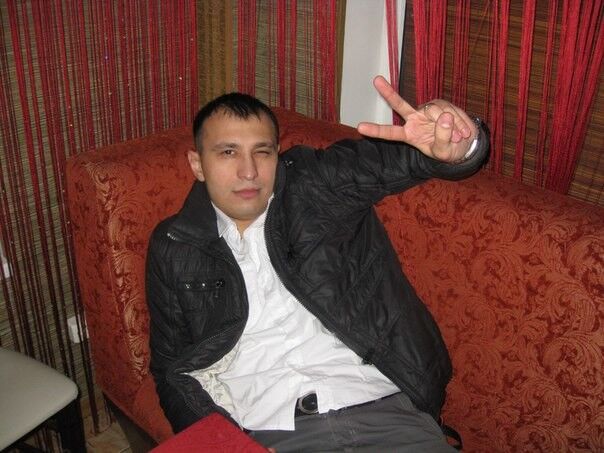 ���� 4215567 ������� ������, 40 ���, ���� ���������� � �������