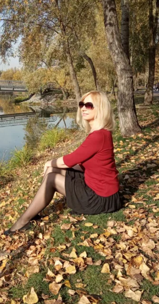 ���������� ������, ���� ������� ����, 43 ����, ������������ ��� ������, ����� � ���������