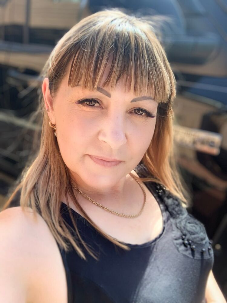 ���������� ������, ���� ������� �����, 53 ����, ������������ ��� ������, ����� � ���������