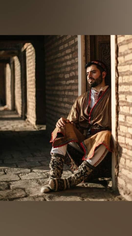 ���� 44421727 ������� ���, 42 ����, ���� ���������� � ������������