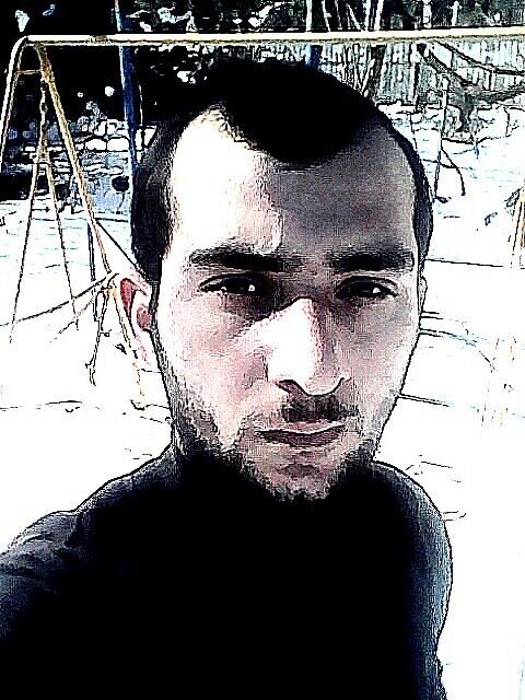  ,   Ruslan, 29 ,   