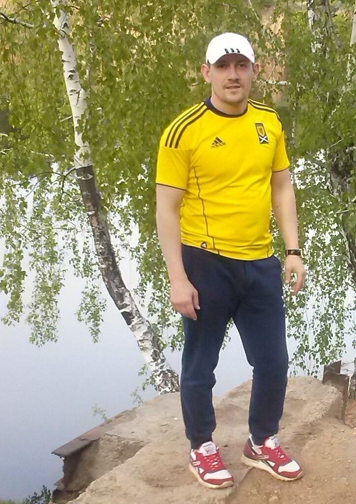 ���� 12765177 ������� ����, 41 ���, ���� ���������� � ����������