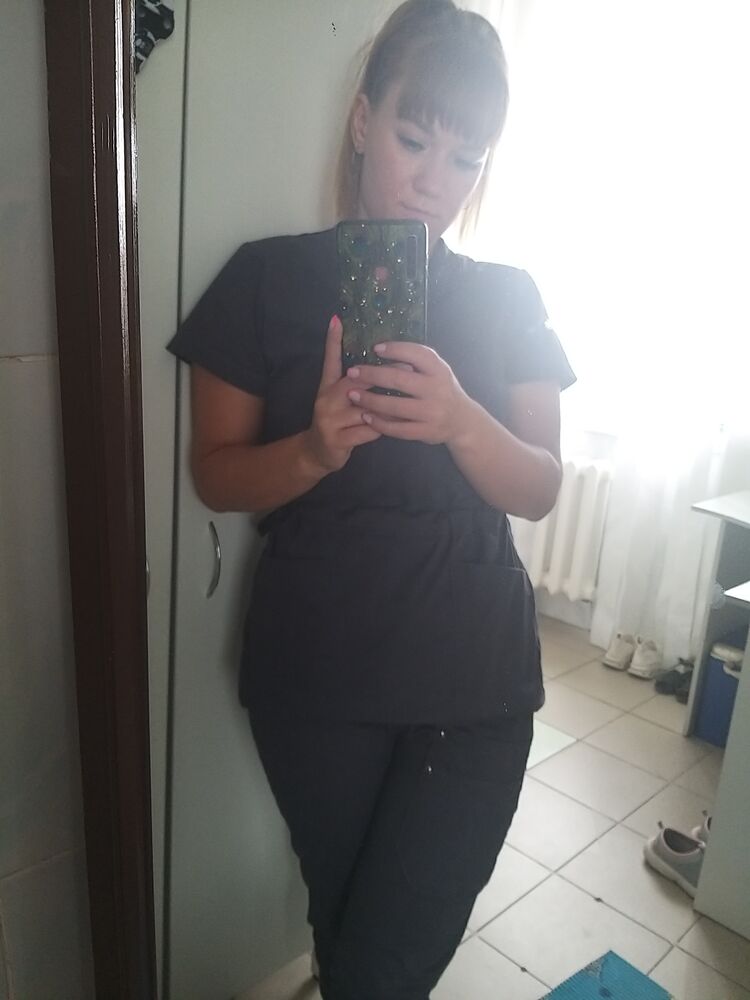  ,   , 35 ,   c 