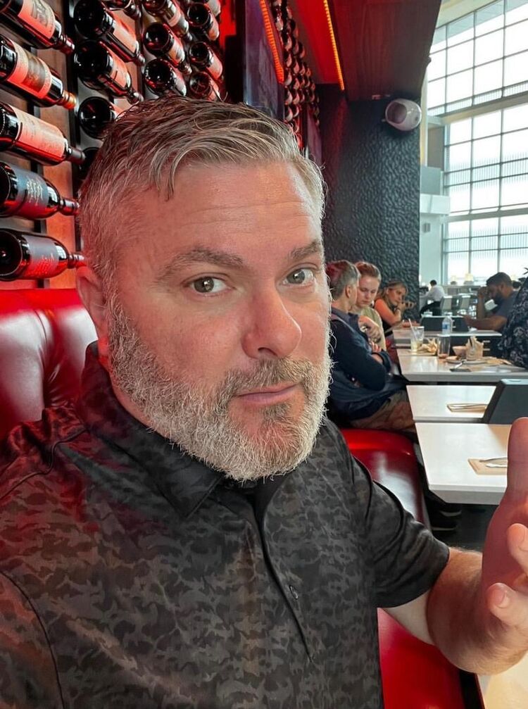  Athol,   Nathan, 50 ,   ,   , c 