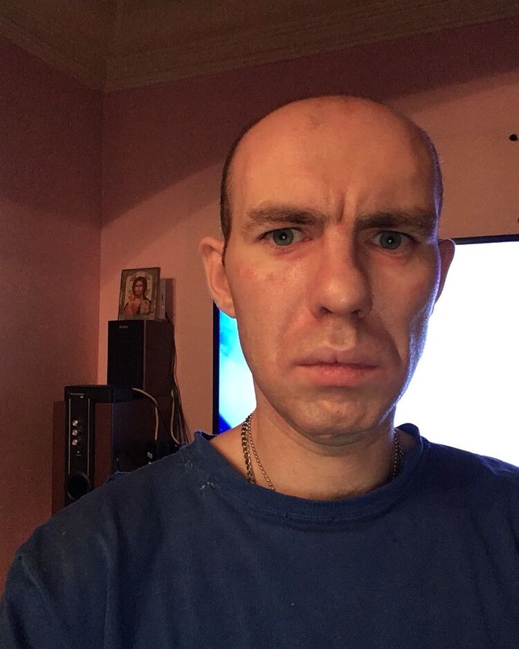  ,   , 40 ,     , c 
