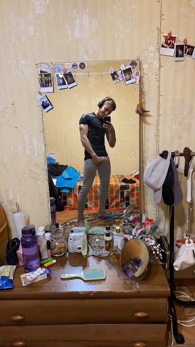 ���� 24318587 ������� �����, 27 ���, ���� ���������� � ���������������