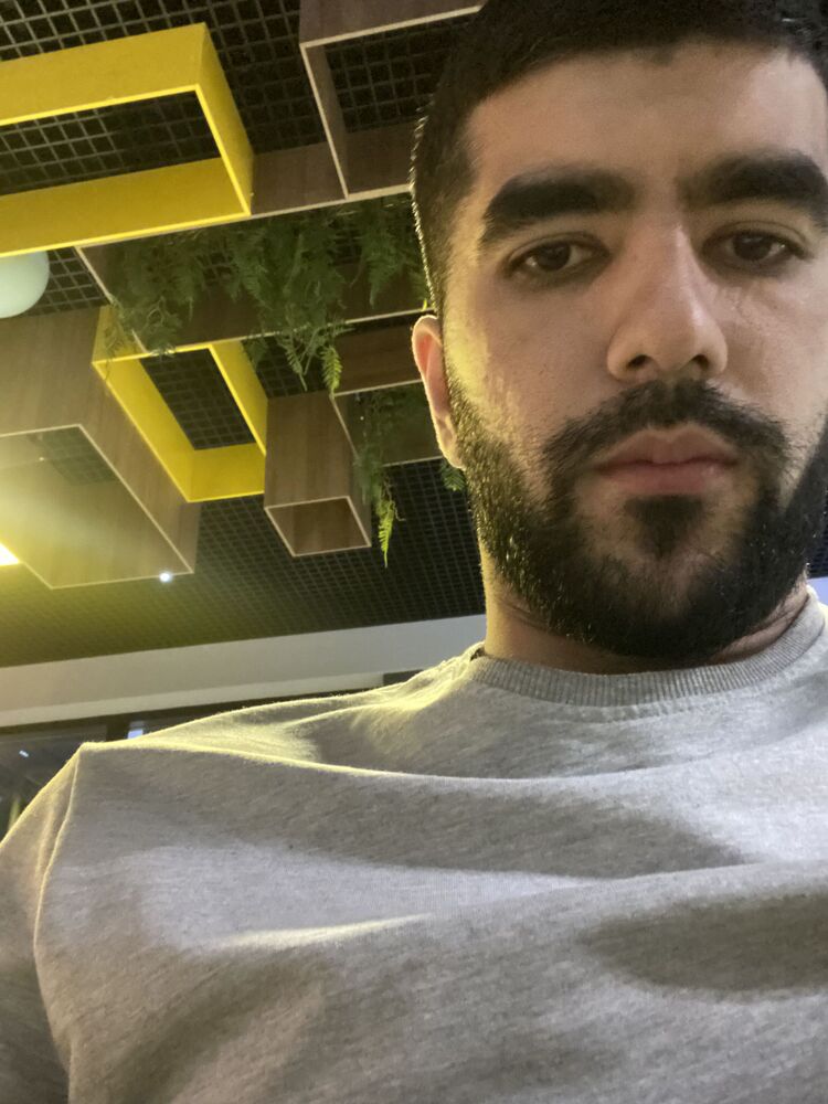  ,   , 24 ,   c 
