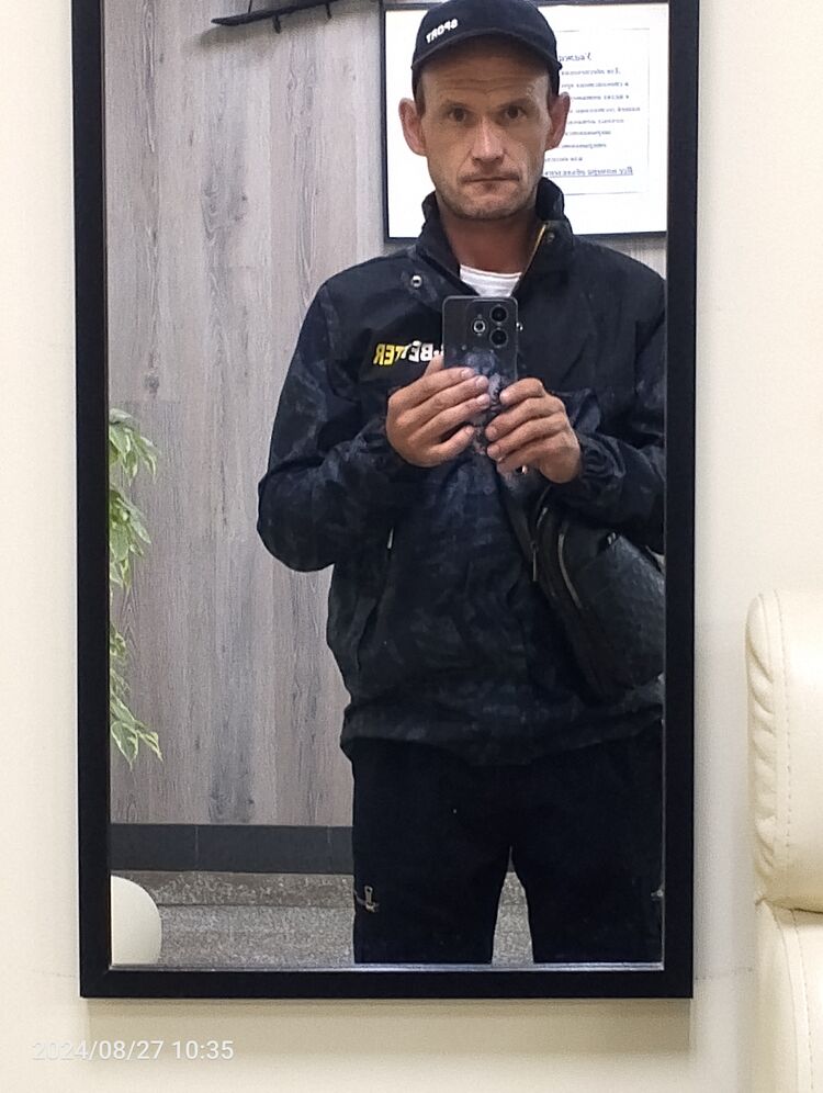 ���������� ����������, ���� ������� ������, 42 ����, ������������ ��� ������, ����� � ���������, c�������� ���������