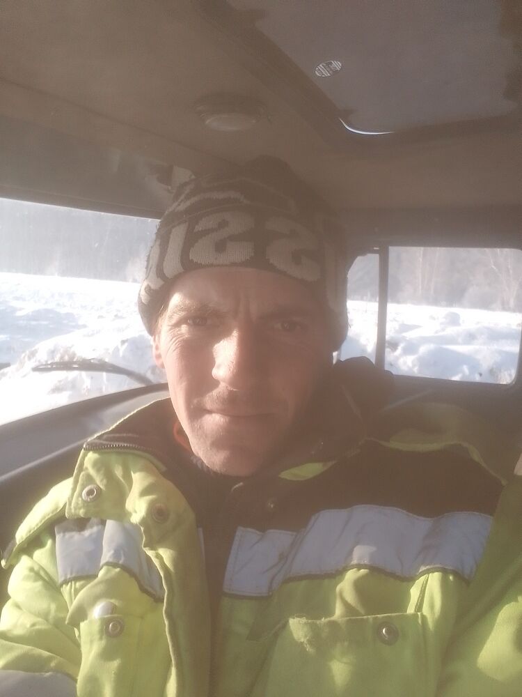 ���� 35172507 ������� ��������, 35 ���, ���� ���������� � ������������