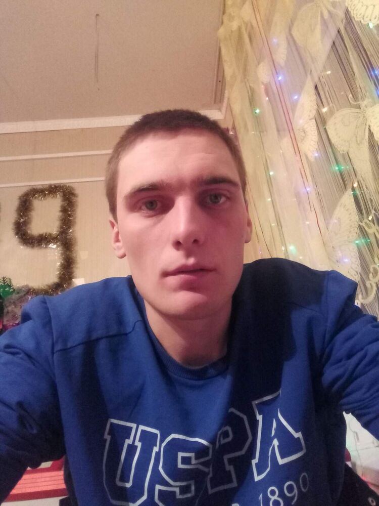 ���� 41818287 ������� Sergey, 32 ����, ���� ���������� � �������-��-����