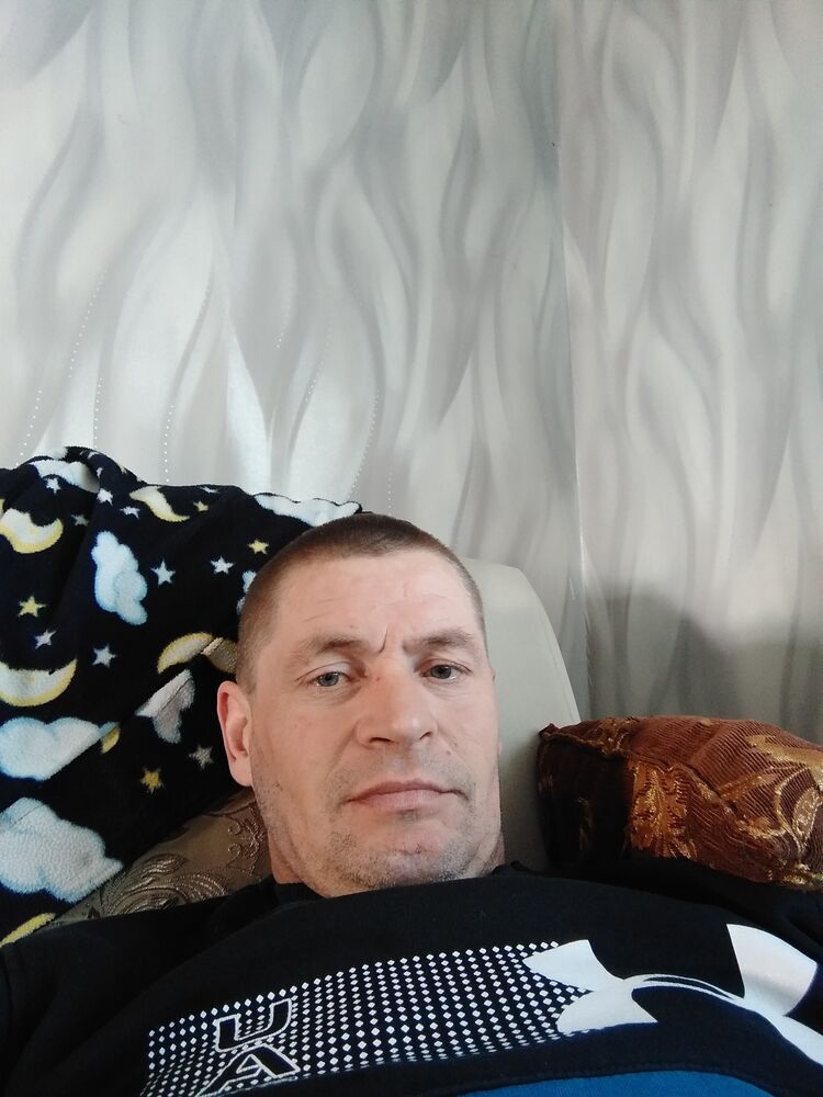  33463257  , 49 ,    
