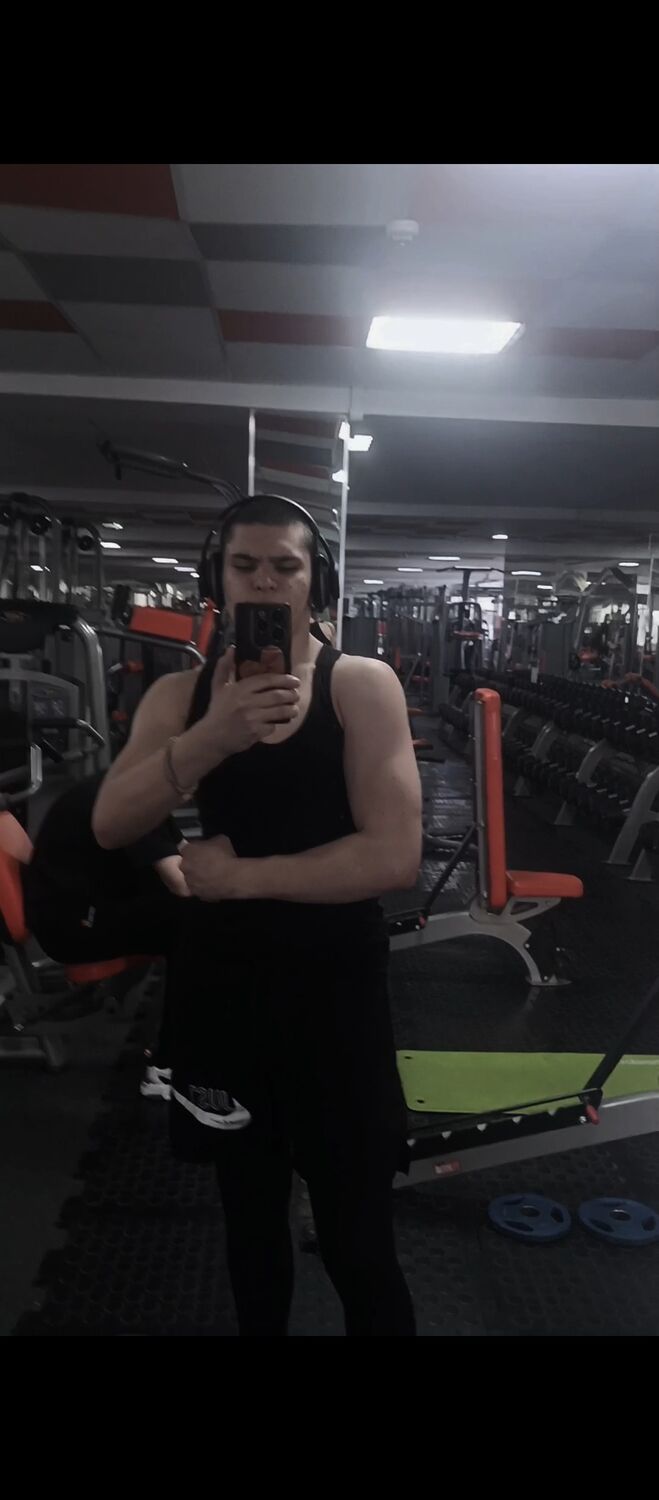  --,   , 19 ,   ,   