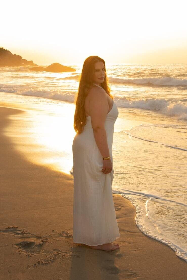 ���� 56001127 ������� ������, 42 ����, ���� ���������� � ����� �������