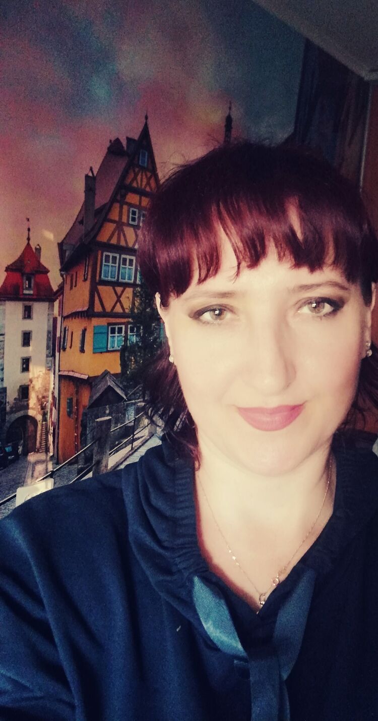  ,   , 47 ,   c 