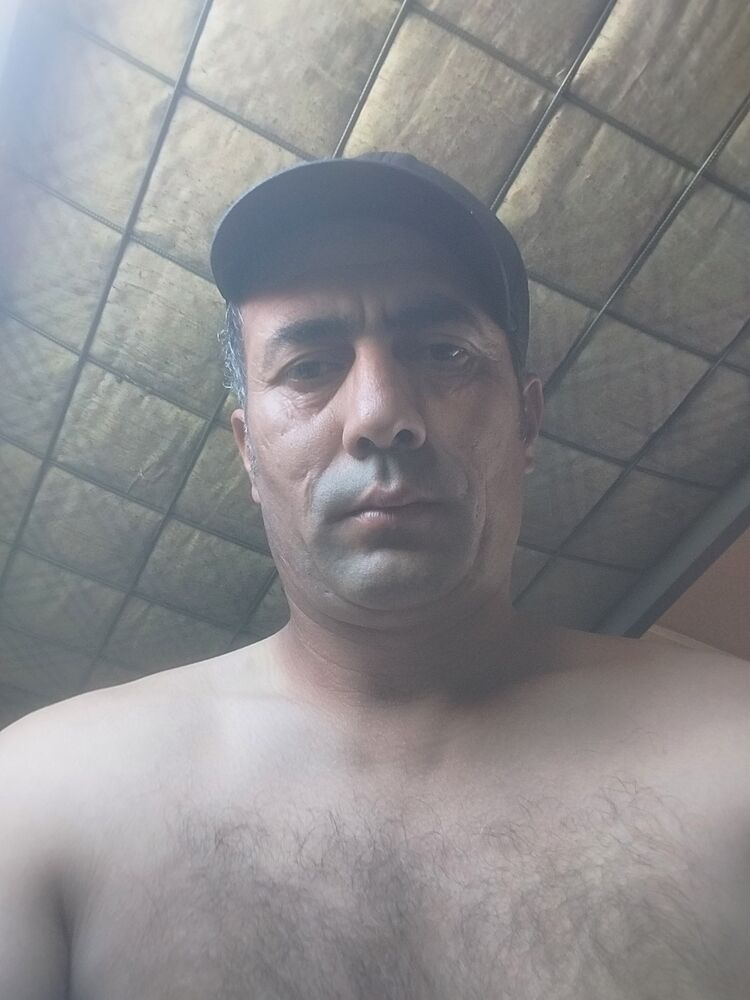 ���� 44289287 ������� �����, 39 ���, ���� ���������� � ������