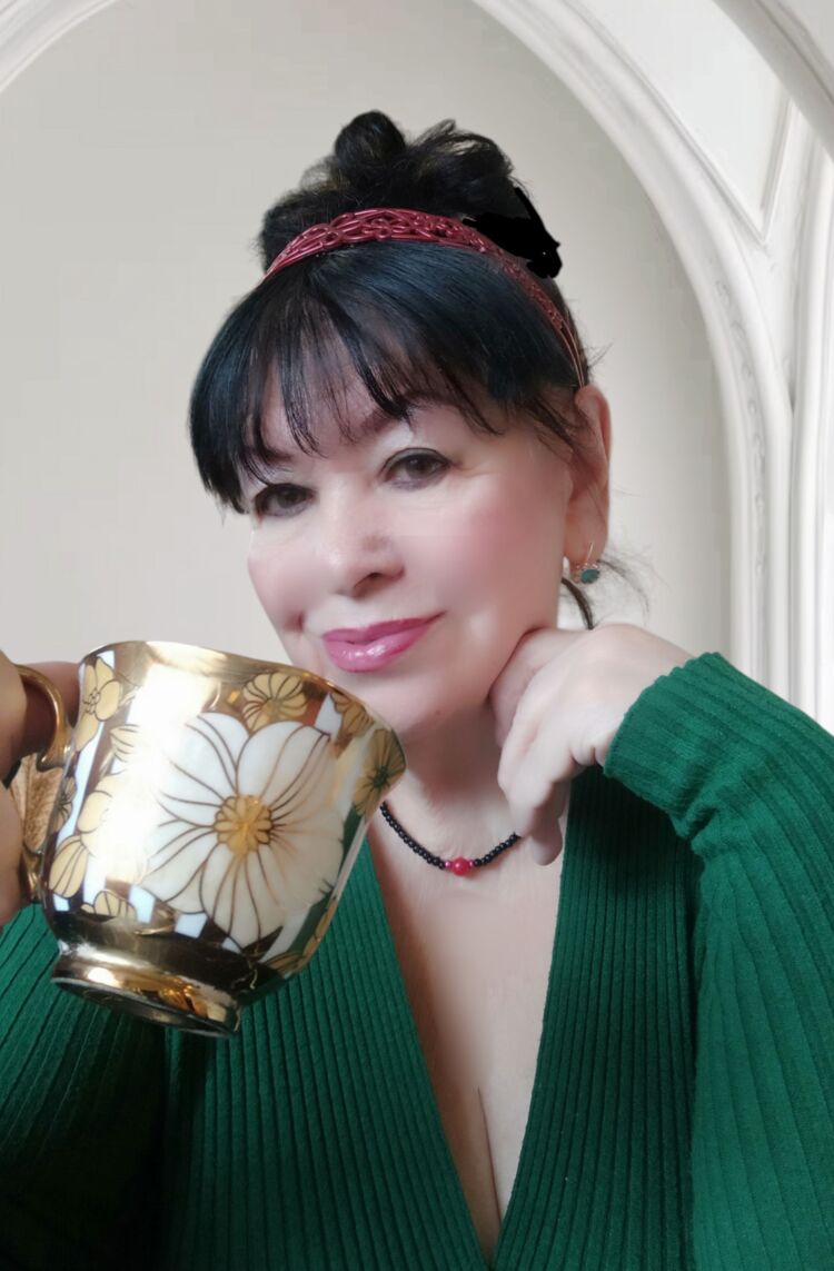 ���������� �������, ���� ������� �������, 58 ���, ������������ ��� ������, ����� � ���������