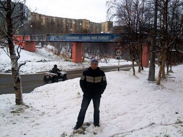 ���� 27220547 ������� ���������, 49 ���, ���� ���������� � ������������