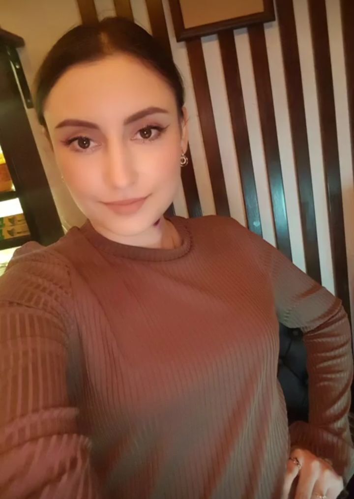 ���������� ������, ���� ������� ������, 32 ����, ������������ ��� ����� � ���������, c�������� ���������