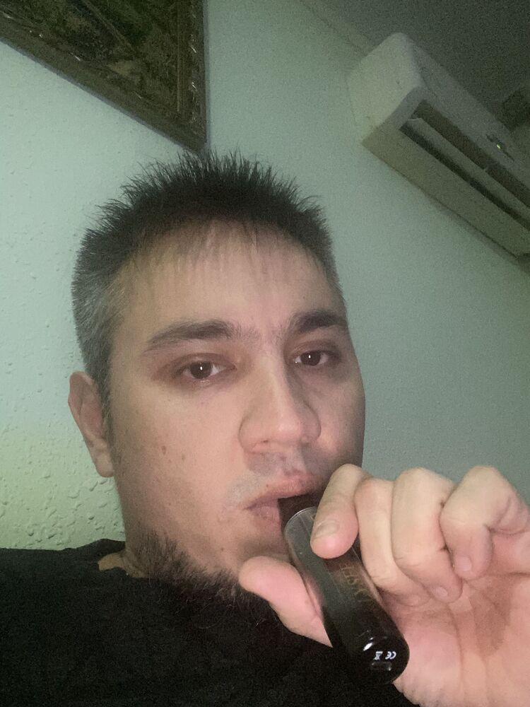 ���� 31721027 ������� ��������, 43 ����, ���� ���������� � ��������