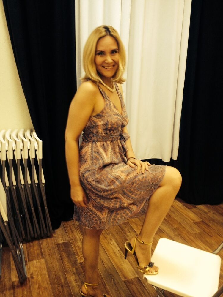 ���� 4707347 ������� �����, 37 ���, ���� ���������� � ������