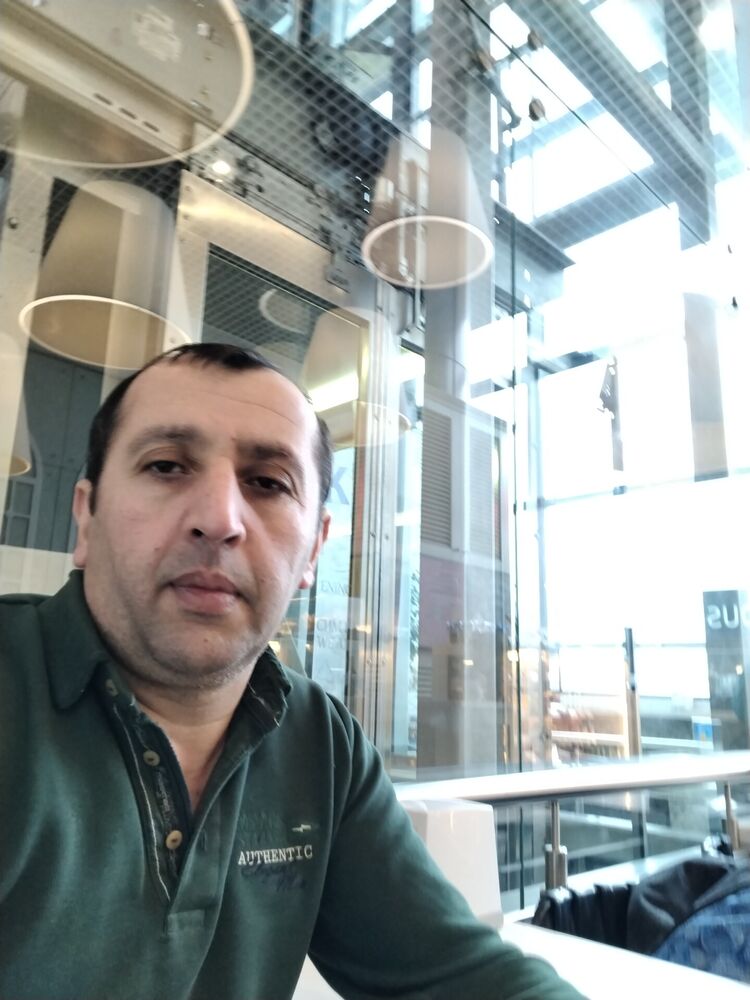 ���������� ������, ���� ������� �����, 46 ���, ������������ ��� ������, ����� � ���������