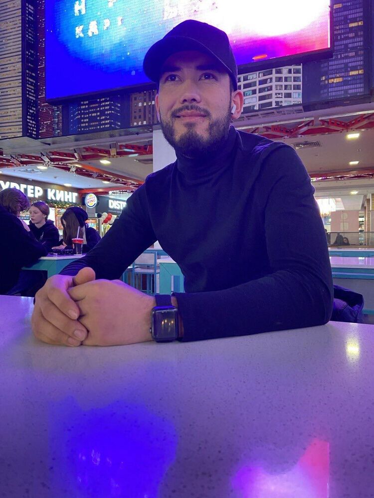 ���� 46400557 ������� �����, 30 ���, ���� ���������� � ������