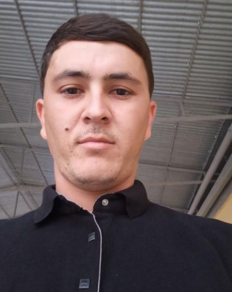 ���� 24661417 ������� Aziz, 45 ���, ���� ���������� � ������