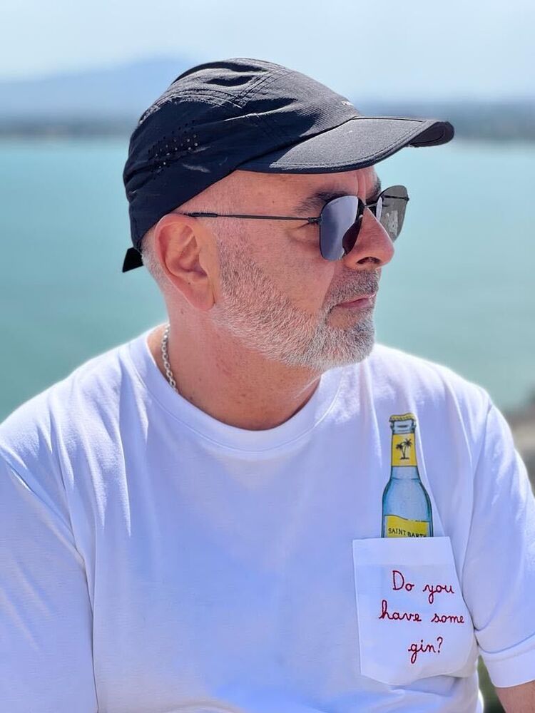 ���������� ������, ���� ������� �����, 50 ���, ������������ ��� ������, ����� � ���������, c�������� ���������