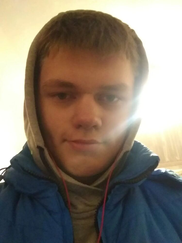  ,   , 23 ,   ,   , 