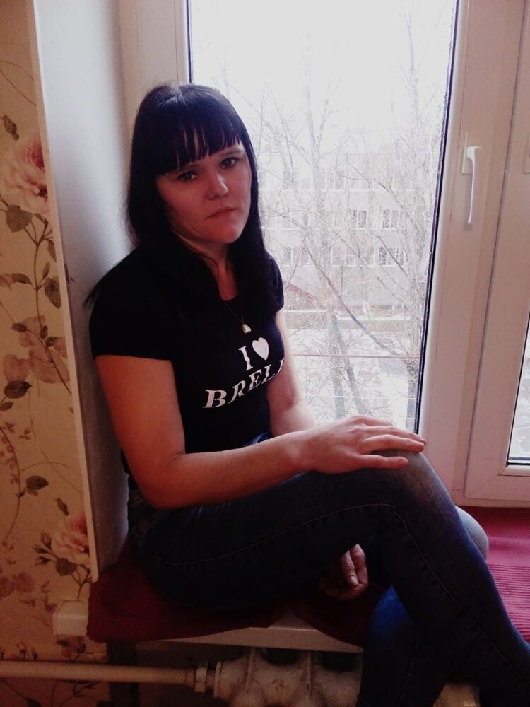  --,   , 39 ,     , c 