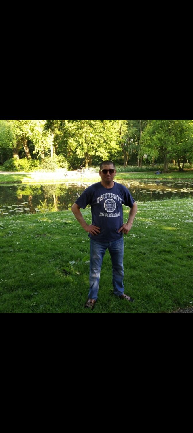 ���� 56055487 ������� Sasha, 46 ���, ���� ���������� � �����-����������