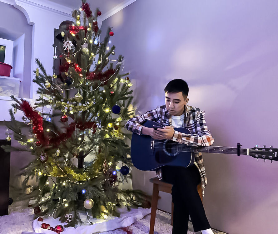 ���� 25549037 ����� �����, 23 ����, ���� ���������� � ����