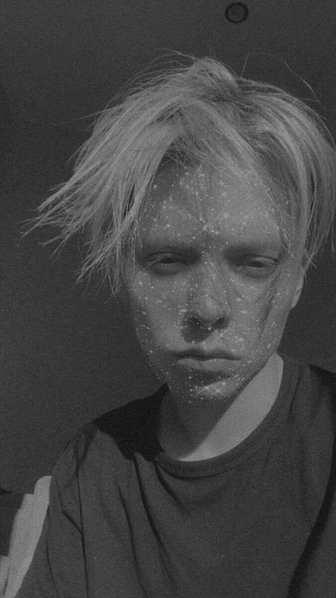 ���� 21225387 ����� Ը���, 24 ����, ���� ���������� � ������