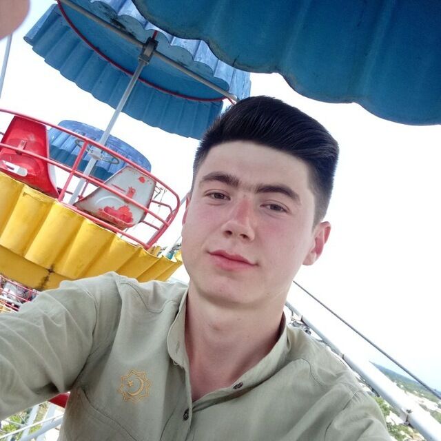  34264787  Samandar, 25 ,    