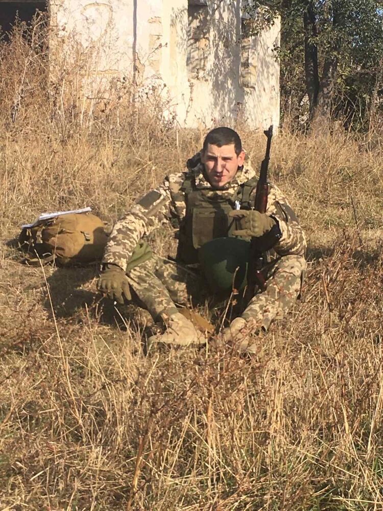 ���� 38691927 ������� �������, 30 ���, ���� ���������� � ������