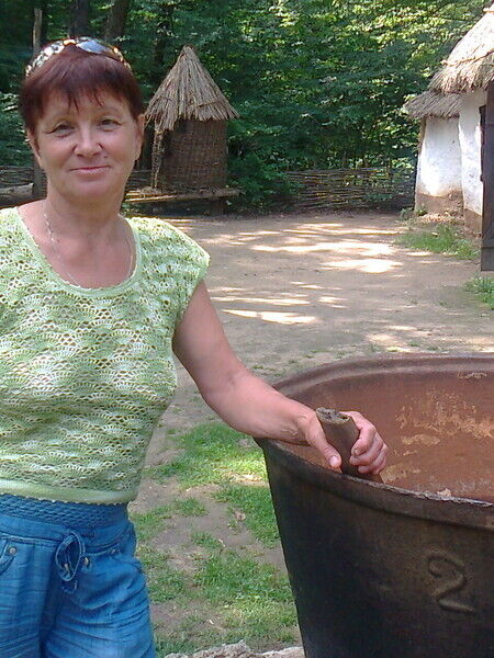 ���� 39845927 ������� �������, 71 ���, ���� ���������� � ������������