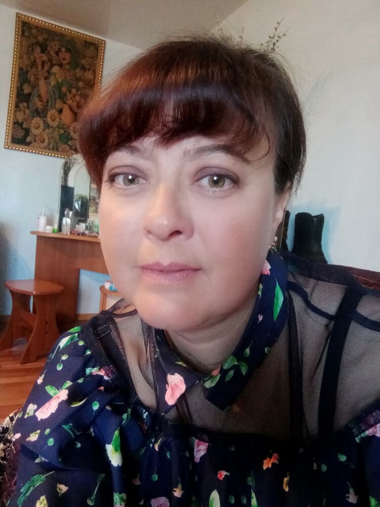  51503547  , 44 ,    