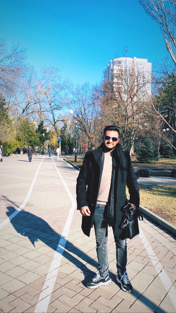 ���������� ������-��-����, ���� ������� ���, 30 ���, ������������ ��� ������, ����� � ���������