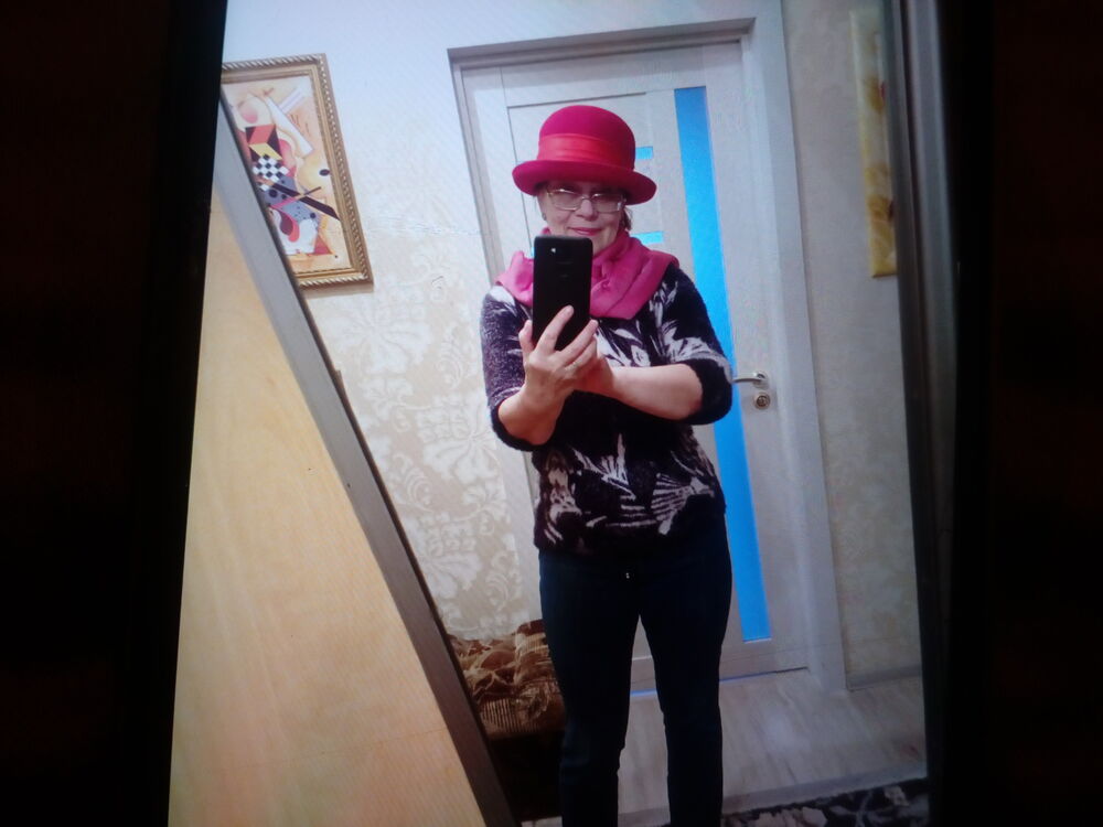 ���������� �����, ���� ������� �����, 69 ���, ������������ ��� ����� � ���������, c�������� ���������