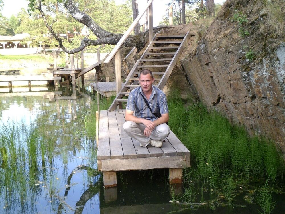 ���� 15784587 ������� ������, 42 ����, ���� ���������� � ����������