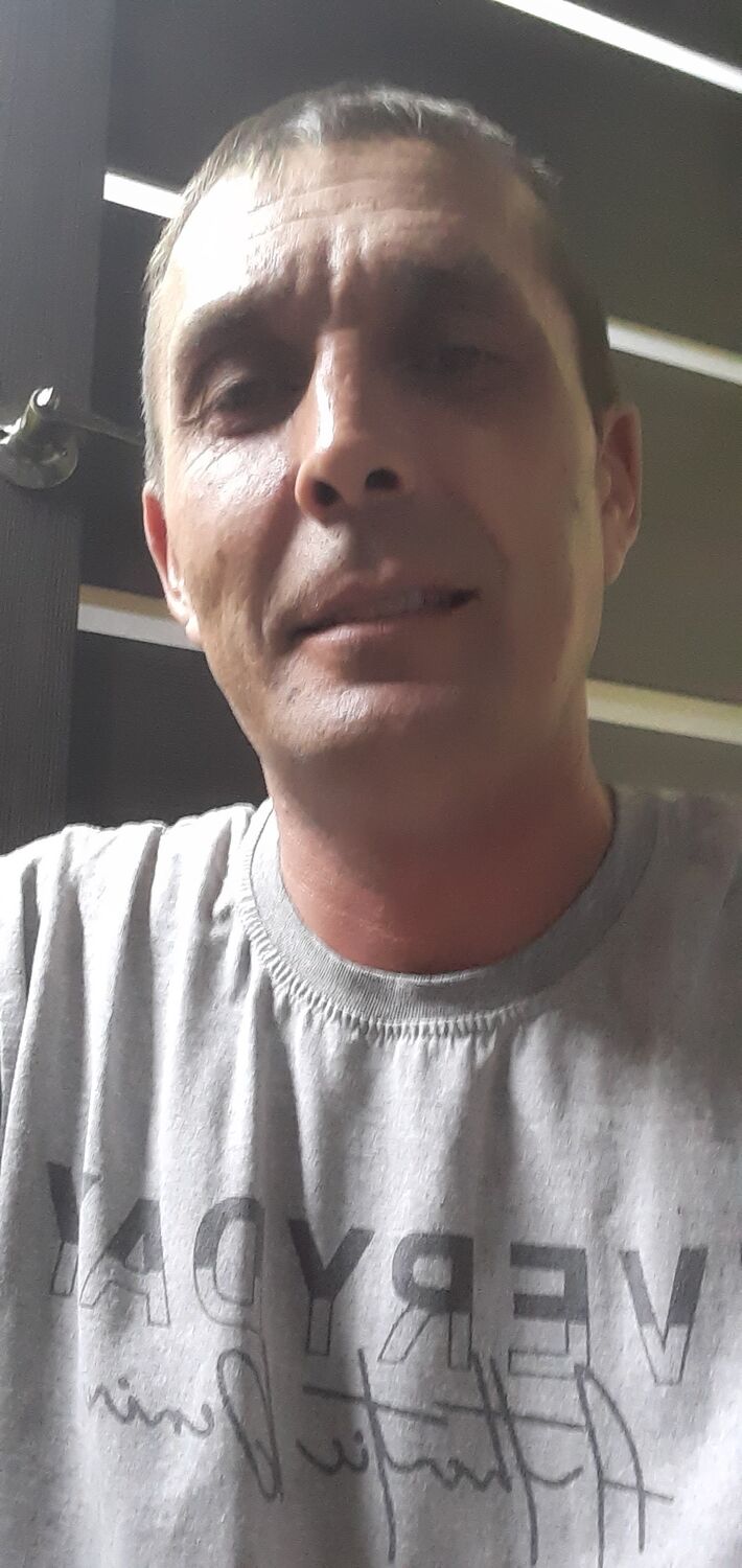  49639787  , 36 ,    --