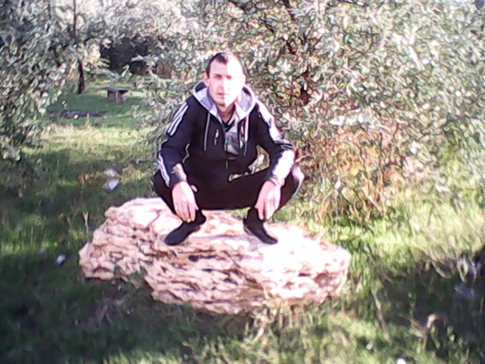  ,   , 46 ,   ,   , c 