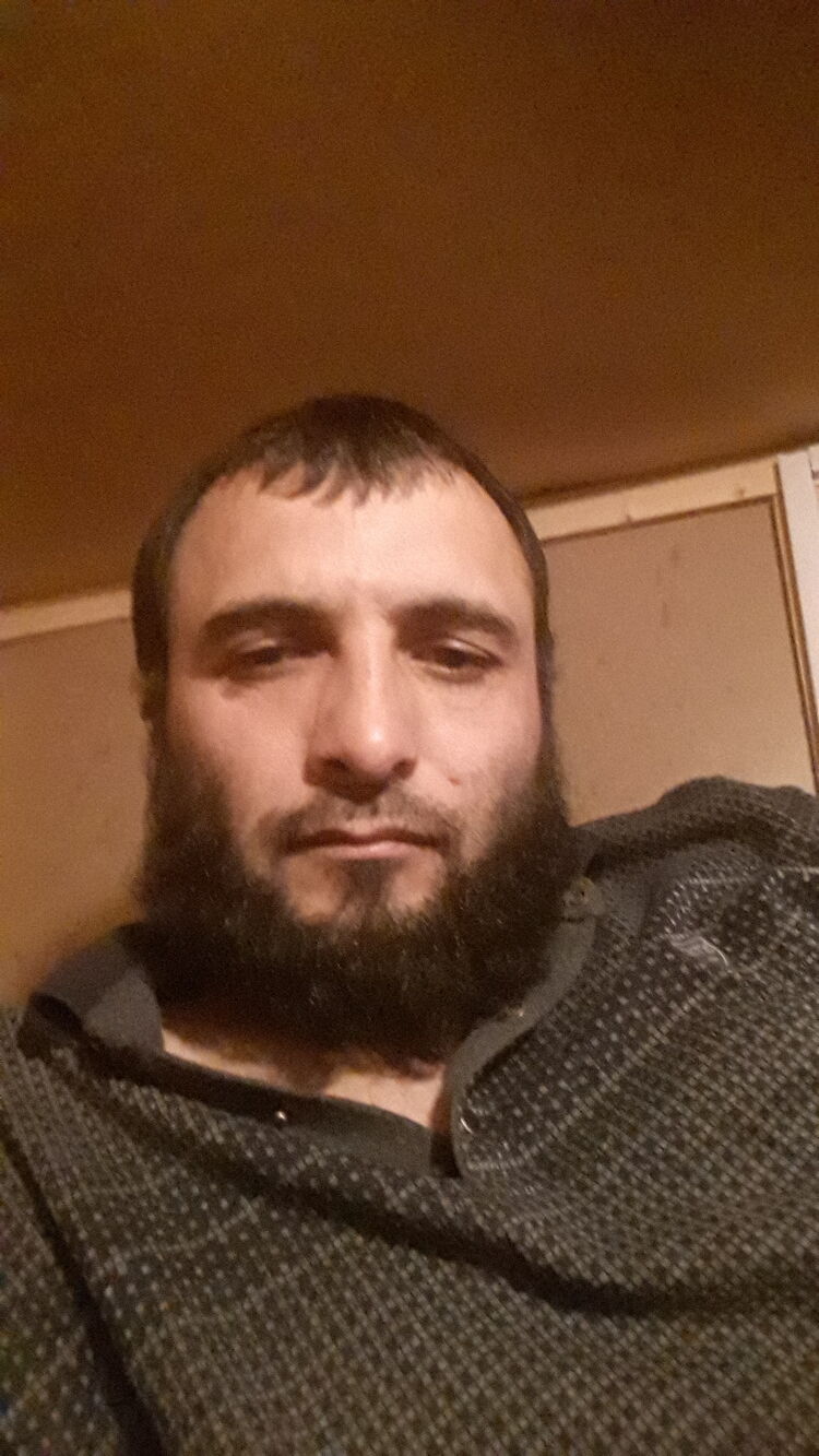 ���������� �����-���������, ���� ������� ��������, 40 ���, ������������ ��� ������, ����� � ���������