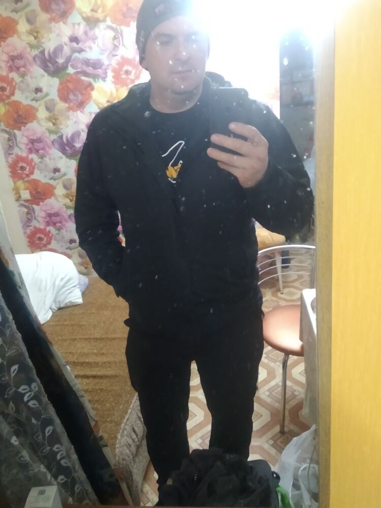 ���� 31708047 ������� Andre, 46 ���, ���� ���������� � ������