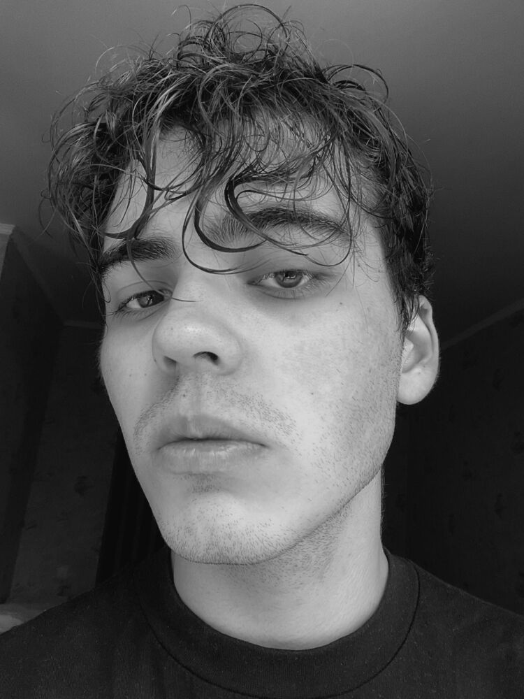 ���� 37289367 ����� �����, 22 ����, ���� ���������� � ������ ���������